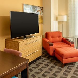 Wellness Studio King Room